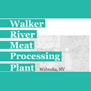 WRMPP-title